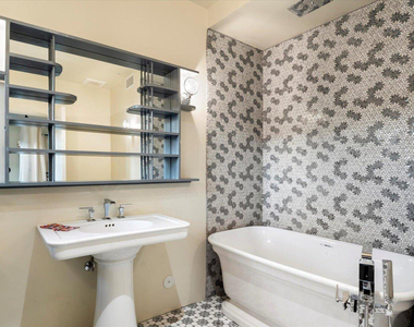 341 E Monte Vista Road - Photo Thumbnail 38