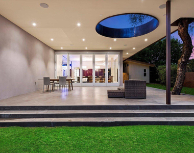 341 E Monte Vista Road - Photo Thumbnail 47