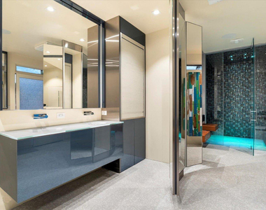 341 E Monte Vista Road - Photo Thumbnail 66