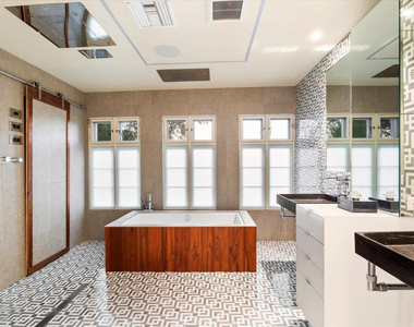 341 E Monte Vista Road - Photo Thumbnail 30