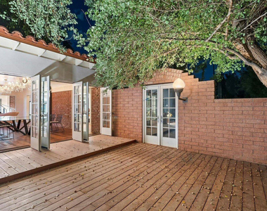 341 E Monte Vista Road - Photo Thumbnail 46