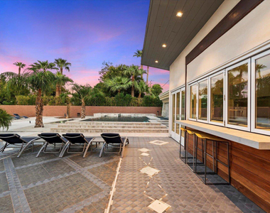 341 E Monte Vista Road - Photo Thumbnail 55