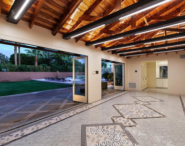 341 E Monte Vista Road - Photo Thumbnail 69