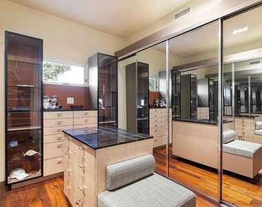 341 E Monte Vista Road - Photo Thumbnail 33