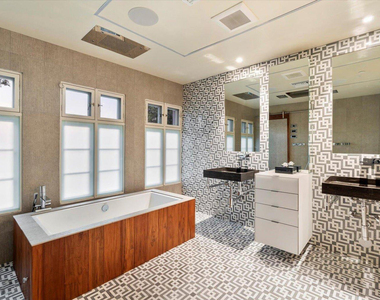 341 E Monte Vista Road - Photo Thumbnail 29