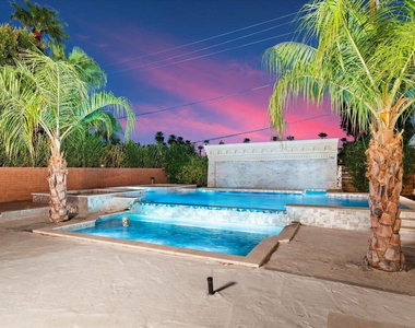 341 E Monte Vista Road - Photo Thumbnail 49
