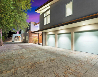 341 E Monte Vista Road - Photo Thumbnail 72