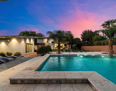 341 E Monte Vista Road - Photo Thumbnail 52