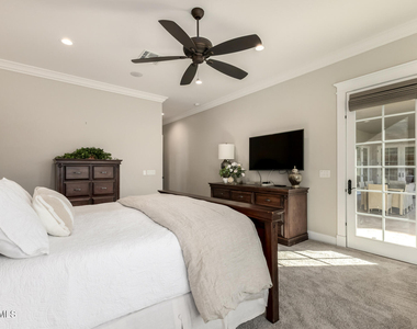 2013 E Mallory Street - Photo Thumbnail 24
