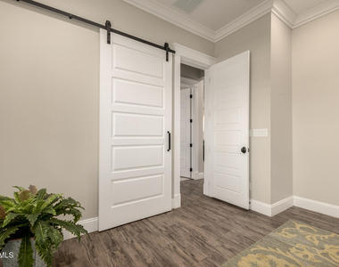 2013 E Mallory Street - Photo Thumbnail 36