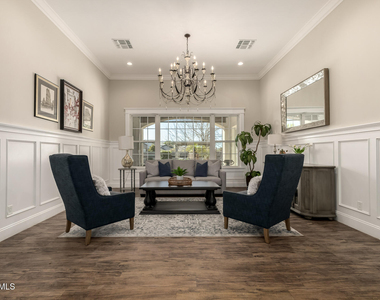 2013 E Mallory Street - Photo Thumbnail 18