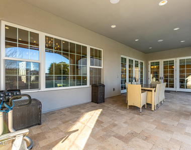 2013 E Mallory Street - Photo Thumbnail 48