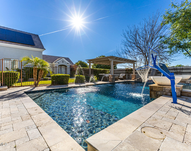 2013 E Mallory Street - Photo Thumbnail 57