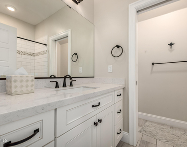 2013 E Mallory Street - Photo Thumbnail 41