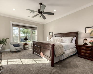 2013 E Mallory Street - Photo Thumbnail 7