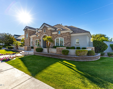 2013 E Mallory Street - Photo Thumbnail 16