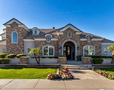2013 E Mallory Street - Photo Thumbnail 1