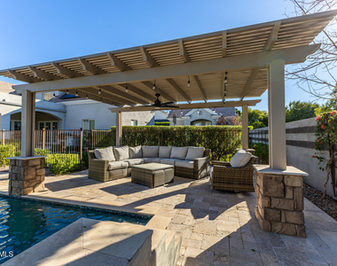 2013 E Mallory Street - Photo Thumbnail 55