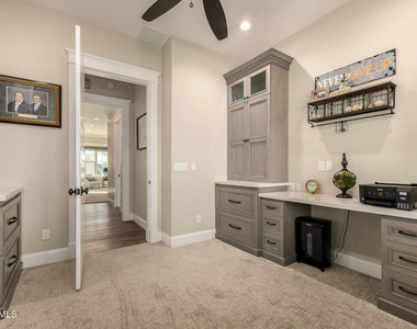 2013 E Mallory Street - Photo Thumbnail 39