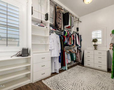 2013 E Mallory Street - Photo Thumbnail 27