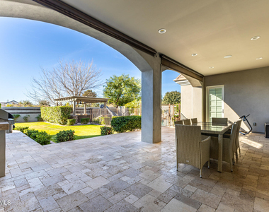 2013 E Mallory Street - Photo Thumbnail 52