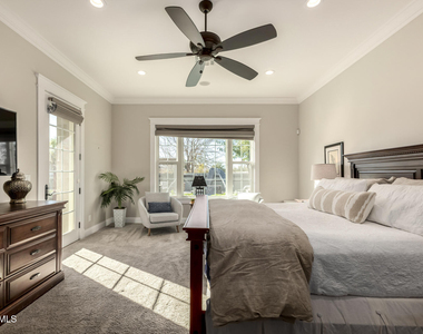 2013 E Mallory Street - Photo Thumbnail 8