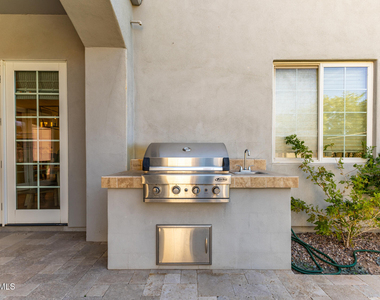 2013 E Mallory Street - Photo Thumbnail 49