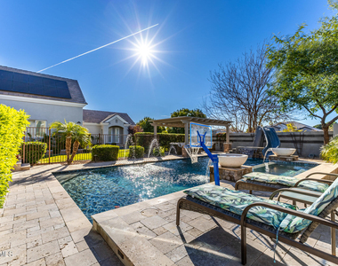 2013 E Mallory Street - Photo Thumbnail 54