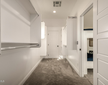 2013 E Mallory Street - Photo Thumbnail 34