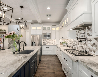 2013 E Mallory Street - Photo Thumbnail 22