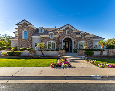 2013 E Mallory Street - Photo Thumbnail 12