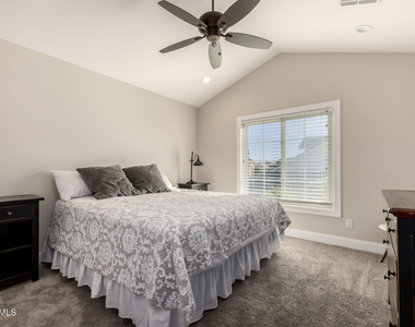 2013 E Mallory Street - Photo Thumbnail 11