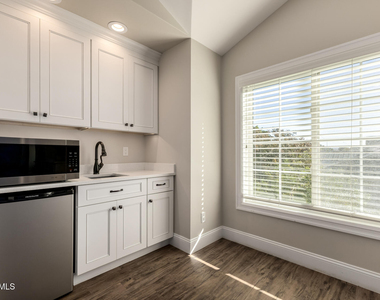 2013 E Mallory Street - Photo Thumbnail 44