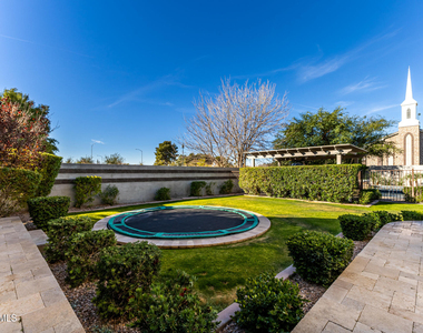 2013 E Mallory Street - Photo Thumbnail 50