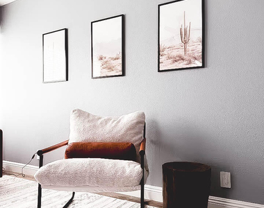 8055 E Thomas Road - Photo Thumbnail 14
