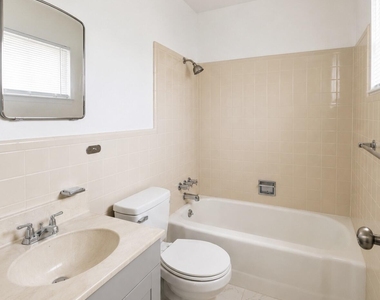 5104 Paris Avenue - Photo Thumbnail 13