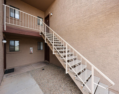 5757 W Eugie Avenue - Photo Thumbnail 30
