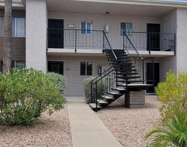13624 N Saguaro Boulevard - Photo Thumbnail 1