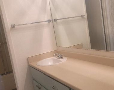 13624 N Saguaro Boulevard - Photo Thumbnail 11