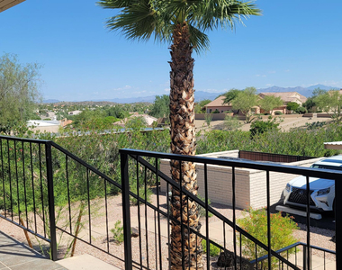 13624 N Saguaro Boulevard - Photo Thumbnail 17