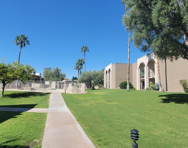 13624 N Saguaro Boulevard - Photo Thumbnail 15