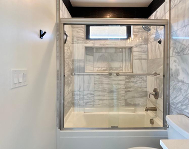 1750 W Pearce Road - Photo Thumbnail 28