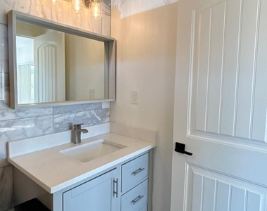 1750 W Pearce Road - Photo Thumbnail 30