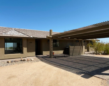 1750 W Pearce Road - Photo Thumbnail 2