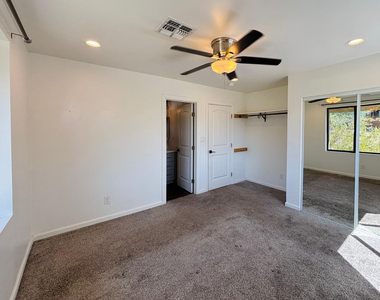 1750 W Pearce Road - Photo Thumbnail 36
