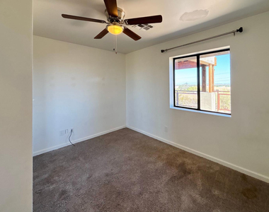 1750 W Pearce Road - Photo Thumbnail 26