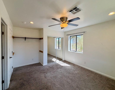 1750 W Pearce Road - Photo Thumbnail 37