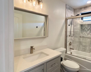1750 W Pearce Road - Photo Thumbnail 19