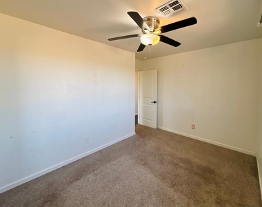 1750 W Pearce Road - Photo Thumbnail 29