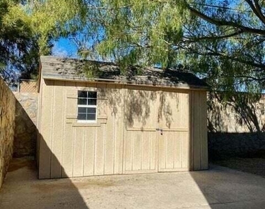 7409 Edgemere Boulevard - Photo Thumbnail 54